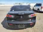 2015 MITSUBISHI LANCER