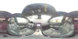 2012 LEXUS IS F
