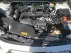 2015 SUBARU Legacy