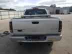 2002 DODGE RAM 1500