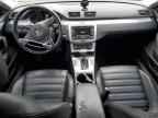 2011 VOLKSWAGEN CC