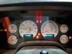 2004 DODGE Ram 2500