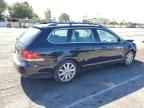 2010 VOLKSWAGEN JETTA