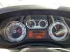2014 FIAT 500L