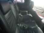 2008 FORD MUSTANG