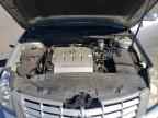 2011 CADILLAC DTS