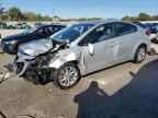 2016 KIA FORTE