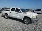 2008 DODGE Dakota