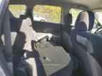 2007 MITSUBISHI outlander