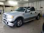 2006 FORD F-150