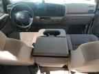 2006 FORD F-250