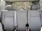 2005 JEEP Liberty