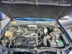 2005 MAZDA Tribute