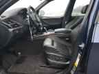 2013 BMW X5