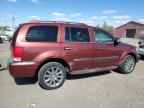2008 CHRYSLER Aspen