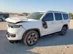2023 JEEP Wagoneer
