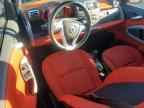 2008 SMART Fortwo