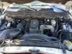 2006 DODGE Ram 2500