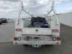 2023 RAM 3500