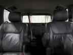 2005 TOYOTA SIENNA