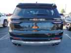 2024 GMC ACADIA