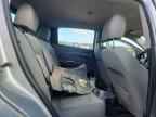 2013 CHEVROLET SONIC