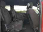 2013 DODGE GRAND CARAVAN
