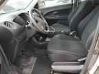 2008 TOYOTA SCION