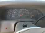 2001 FORD F-250