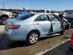 2008 TOYOTA CAMRY