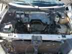 2007 FORD F-150