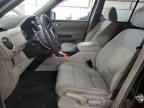 2011 HONDA PILOT