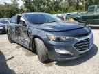 2021 CHEVROLET MALIBU