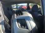 2008 NISSAN VERSA