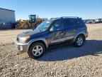 2003 TOYOTA RAV4