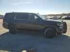 2020 CHEVROLET Tahoe