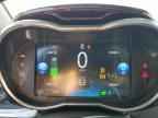 2015 CHEVROLET Spark EV