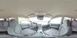 2013 NISSAN ROGUE