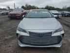 2019 TOYOTA Avalon