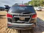 2011 KIA SORENTO