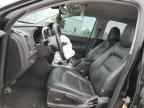 2015 CHEVROLET COLORADO