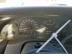 2000 LINCOLN Navigator