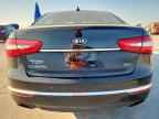 2014 KIA Cadenza