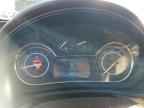 2014 BUICK Regal