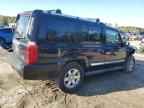 2006 JEEP Commander