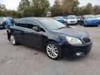 2016 BUICK VERANO