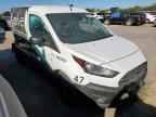 2022 FORD TRANSIT CONNECT