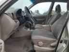 2001 TOYOTA RAV4