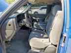 2003 CHEVROLET Silverado