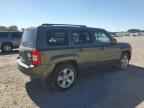 2015 JEEP PATRIOT